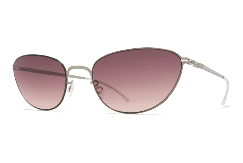 Okulary przeciwsłoneczne MYKITA LILIA (LILIA SUN 319)