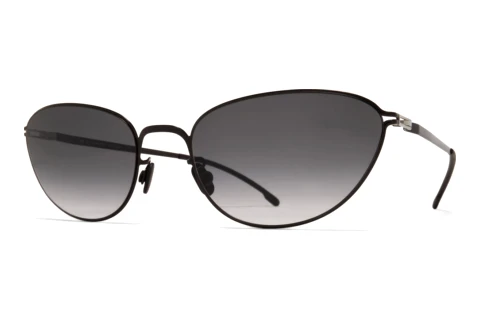 Okulary przeciwsłoneczne MYKITA LILIA (LILIA SUN 923)
