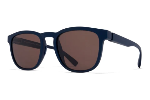 Okulary przeciwsłoneczne MYKITA LOVELL (LOVELL SUN 346)
