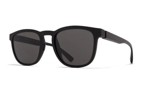 Okulary przeciwsłoneczne MYKITA LOVELL (LOVELL SUN 354)