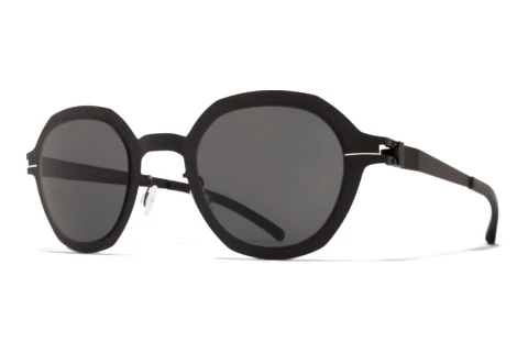 Okulary przeciwsłoneczne MYKITA MAUREEN (MAUREEN SUN 002)