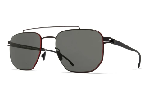 Okulary przeciwsłoneczne MYKITA ML05 (ML05 SUN 002)