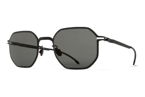 Okulary przeciwsłoneczne MYKITA ML15 (ML15 SUN 333)