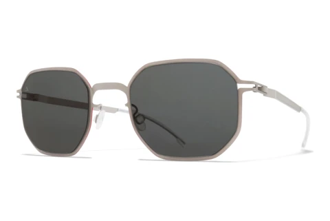 Okulary przeciwsłoneczne MYKITA ML15 (ML15 SUN 334)