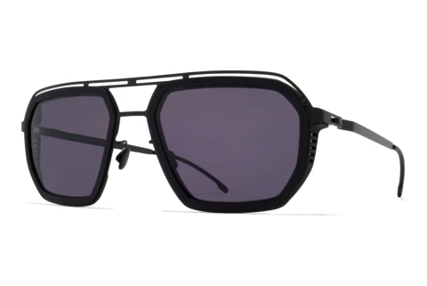 Okulary przeciwsłoneczne MYKITA MOJAVE (MOJAVE SUN 579)