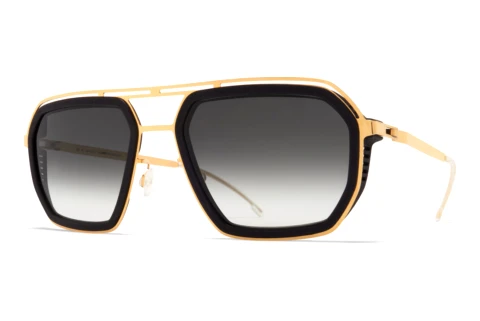 Okulary przeciwsłoneczne MYKITA MOJAVE (MOJAVE SUN 585)