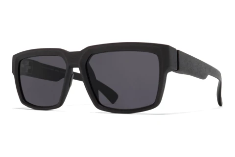 Okulary przeciwsłoneczne MYKITA MUSK (MUSK SUN 347)