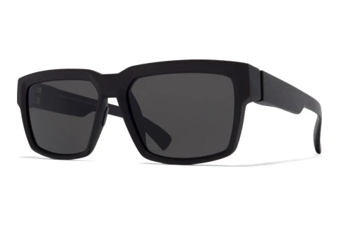 Okulary przeciwsłoneczne MYKITA MUSK (MUSK SUN 354)
