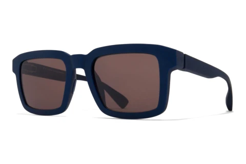 Okulary przeciwsłoneczne MYKITA NEVEN (NEVEN SUN 346)