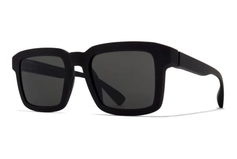 Okulary przeciwsłoneczne MYKITA NEVEN (NEVEN SUN 354)