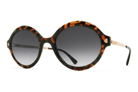 Okulary przeciwsłoneczne MYKITA NOOMI (NOOMI SUN 392)