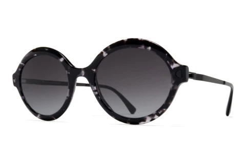 Okulary przeciwsłoneczne MYKITA NOOMI (NOOMI SUN 406)