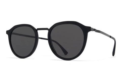 Okulary przeciwsłoneczne MYKITA PAULSON (PAULSON SUN 702)