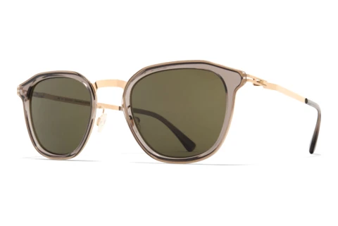 Okulary przeciwsłoneczne MYKITA PAVI (PAVI SUN 653)