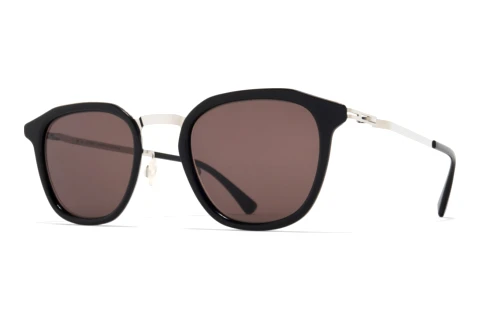 Okulary przeciwsłoneczne MYKITA PAVI (PAVI SUN 797)