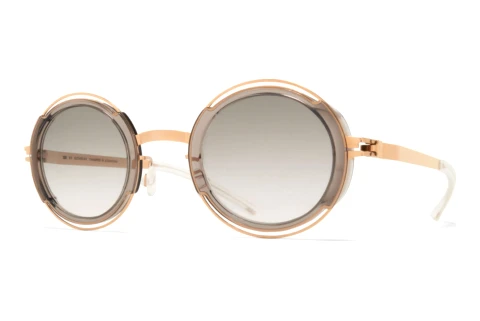 Okulary przeciwsłoneczne MYKITA PEARL (PEARL SUN 653)