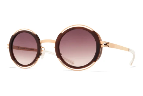 Okulary przeciwsłoneczne MYKITA PEARL (PEARL SUN 919)