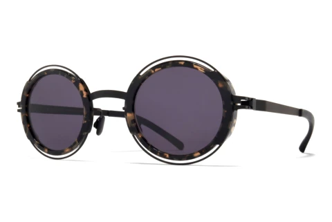 Okulary przeciwsłoneczne MYKITA PEARL (PEARL SUN 946)