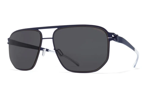Okulary przeciwsłoneczne MYKITA PERRY (PERRY SUN 510)
