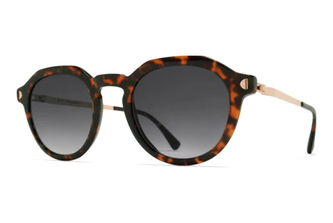 Okulary przeciwsłoneczne MYKITA RENO (RENO SUN 392)