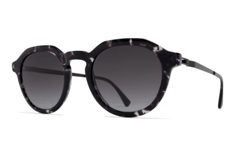 Okulary przeciwsłoneczne MYKITA RENO (RENO SUN 406)