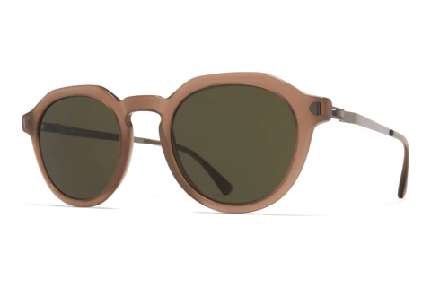 Okulary przeciwsłoneczne MYKITA RENO (RENO SUN 918)