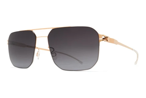 Okulary przeciwsłoneczne MYKITA RHYS (RHYS SUN 303)