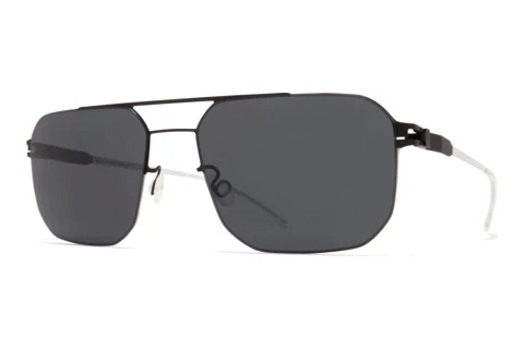 Okulary przeciwsłoneczne MYKITA RHYS (RHYS SUN 484)