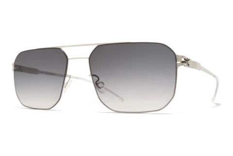 Okulary przeciwsłoneczne MYKITA RHYS (RHYS SUN 919)