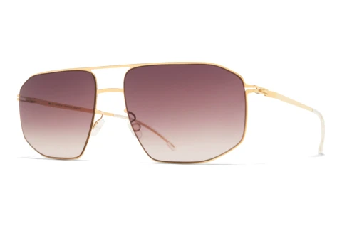 Okulary przeciwsłoneczne MYKITA SANTERI (SANTERI SUN 013)