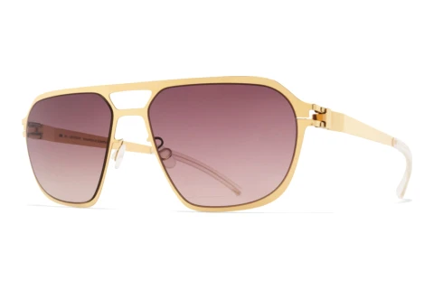 Okulary przeciwsłoneczne MYKITA SINCLAIR (SINCLAIR SUN 013)