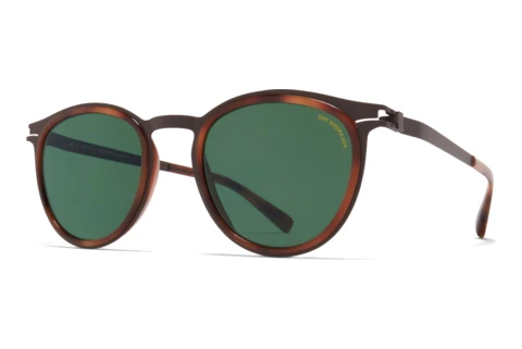 Okulary przeciwsłoneczne MYKITA SIWA (SIWA SUN 711)