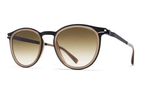 Okulary przeciwsłoneczne MYKITA SIWA (SIWA SUN 726)
