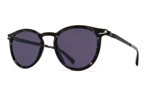 Okulary przeciwsłoneczne MYKITA SIWA (SIWA SUN 876)