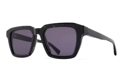 Okulary przeciwsłoneczne MYKITA SOMA (SOMA SUN 715)