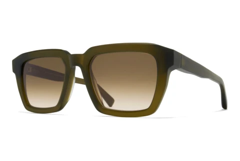 Okulary przeciwsłoneczne MYKITA SOMA (SOMA SUN 805)