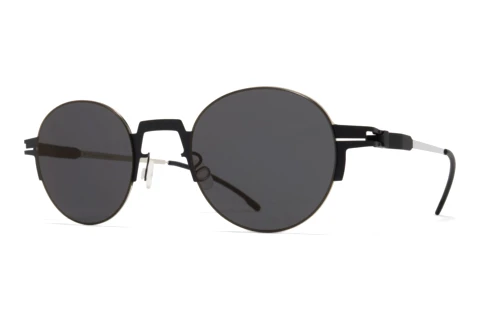 Okulary przeciwsłoneczne MYKITA STUDIO15.2 (STUDIO15.2 SUN 484)