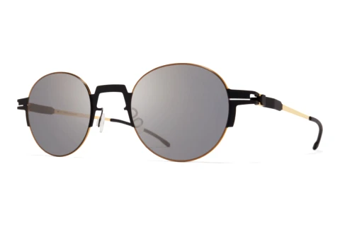 Okulary przeciwsłoneczne MYKITA STUDIO15.2 (STUDIO15.2 SUN 639)