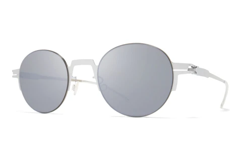 Okulary przeciwsłoneczne MYKITA STUDIO15.2 (STUDIO15.2 SUN 922)