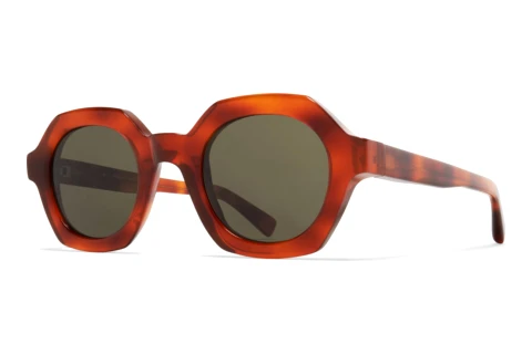 Okulary przeciwsłoneczne MYKITA TESHI (TESHI SUN 620)