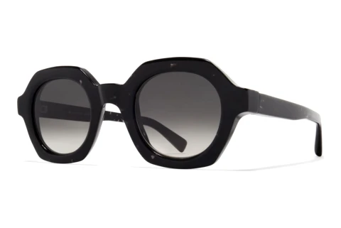 Okulary przeciwsłoneczne MYKITA TESHI (TESHI SUN 715)