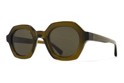 Okulary przeciwsłoneczne MYKITA TESHI (TESHI SUN 775)