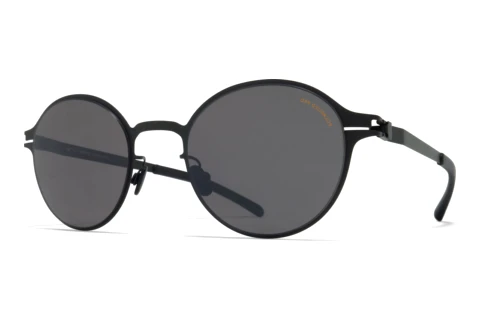 Okulary przeciwsłoneczne MYKITA WIM (WIM SUN 002)