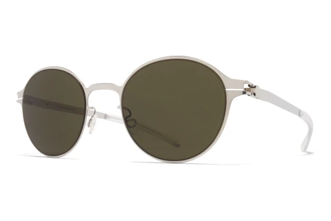 Okulary przeciwsłoneczne MYKITA WIM (WIM SUN 051)