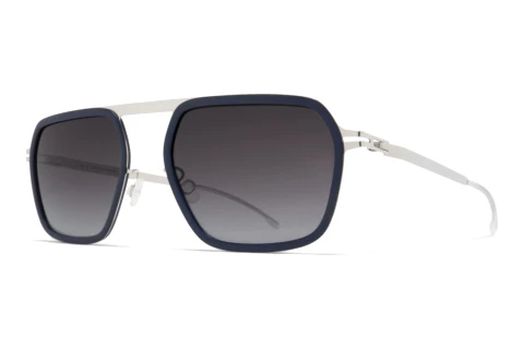 Okulary przeciwsłoneczne MYKITA YUCCA (YUCCA SUN 268)