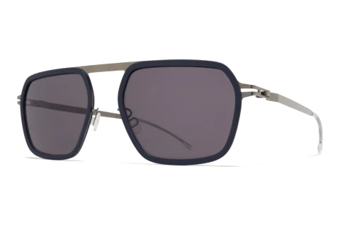 Okulary przeciwsłoneczne MYKITA YUCCA (YUCCA SUN 777)