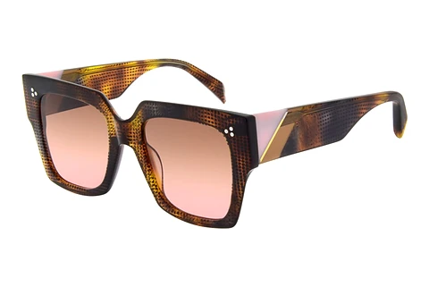 Okulary przeciwsłoneczne Maje 425021 305