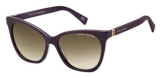 Okulary przeciwsłoneczne Marc Jacobs MARC 336/S 0T7/HA