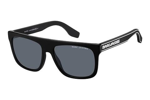 Okulary przeciwsłoneczne Marc Jacobs MARC 357/S 807/IR