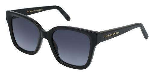Okulary przeciwsłoneczne Marc Jacobs MARC 458/S 807/9O